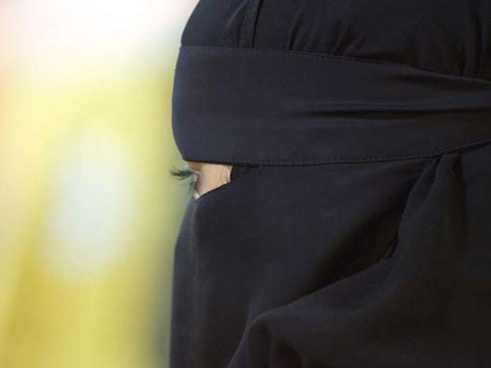 Representational pic
