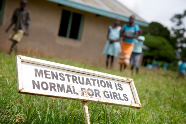 period shaming