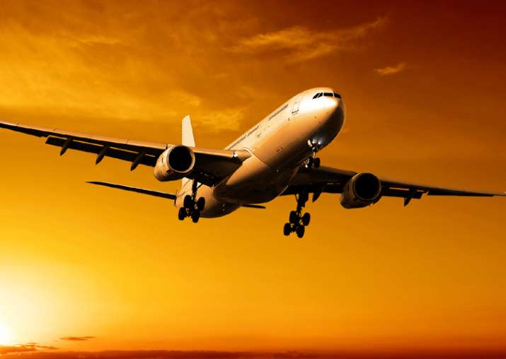 Representational pic - China, India to be world's largest