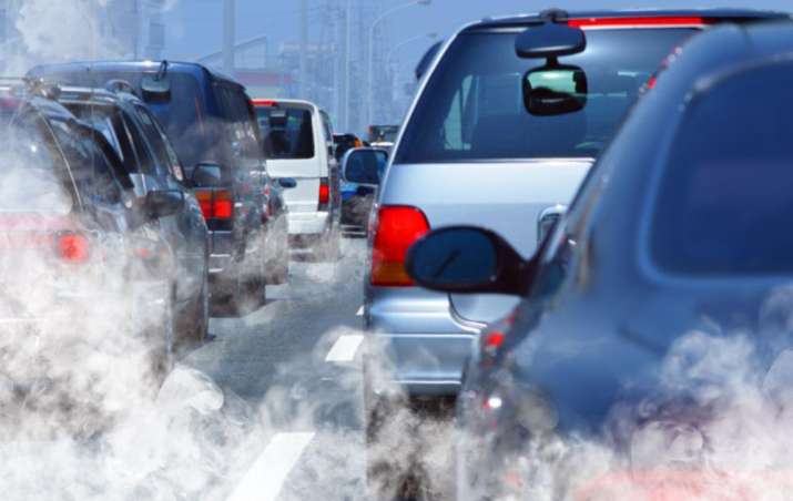 Maruti now aims to cut emission, enhance fuel efficiency