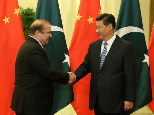 Pakistan also wants to rein in long-term visa extensions to