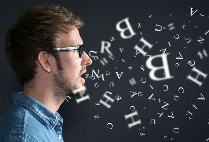 people pitch alter when feel inferior