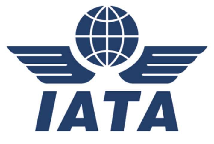 Slash taxes if you want aviation to grow, IATA tells Indian