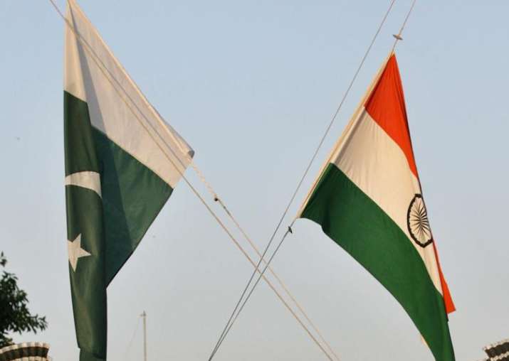 BSF, Pak Rangers hold flag meet in Jammu to ensure peace