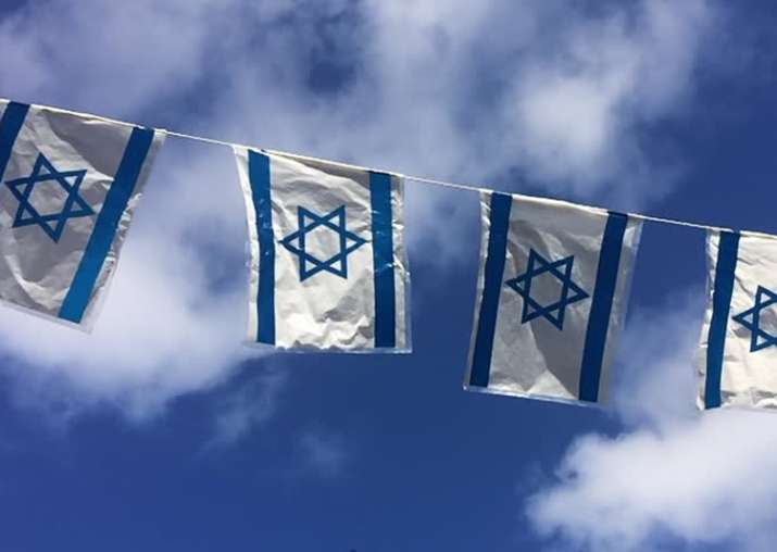 Israel had plan to use atomic bomb in 1967: US think tank