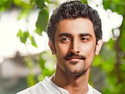 Kunal Kapoor