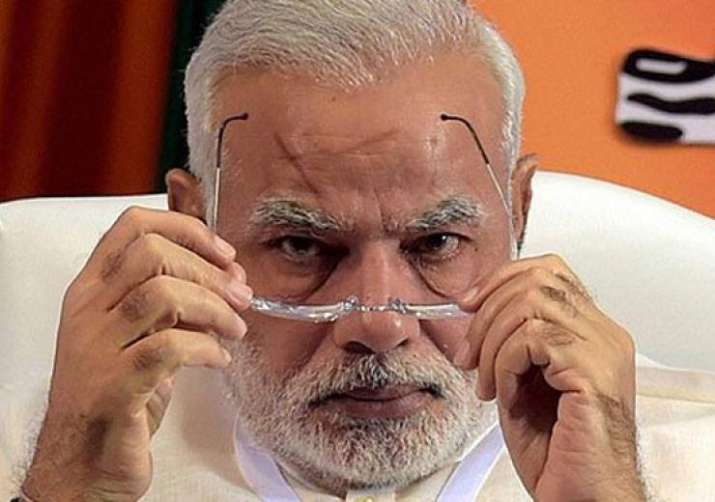 PM Modi in US: Trump’s ‘true friend’ tweet sets tone