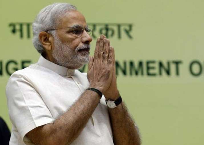 Govt sets 6-month deadline to probe corruption cases