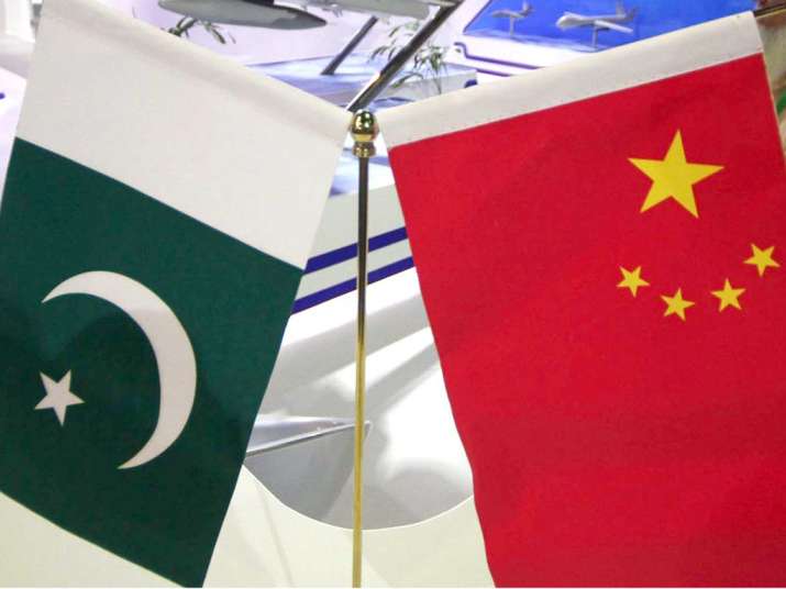 India's opposition can affect CPEC in short run: Chinese
