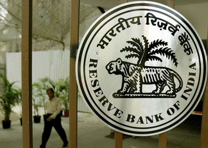 RBI's move on NPA resolution credit-positive for banks: