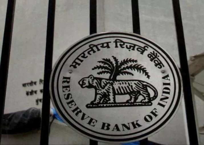 RBI expands oversight committee, appoints three more