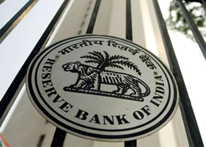 Forex kitty at life-time high of USD 381.167 billion