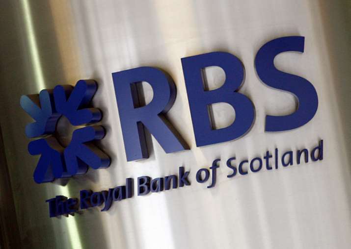 Royal Bank of Scotland to cut over 400 jobs, move many of