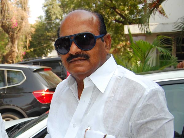 Probe ordered as more airlines ban TDP MP Reddy after