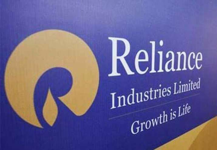 RIL's new capex plan to delay deleveraging, says S&P