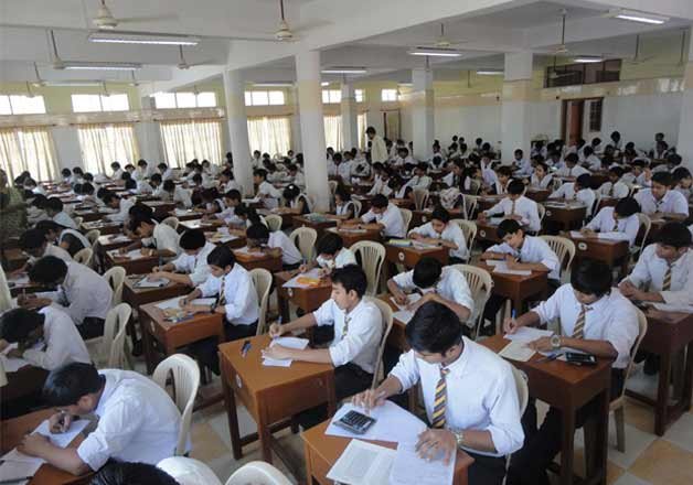 Maharashtra SSC 10th Result 2017, SSC 10th result