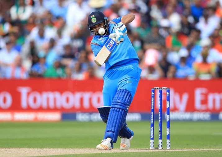 India vs Bangladesh