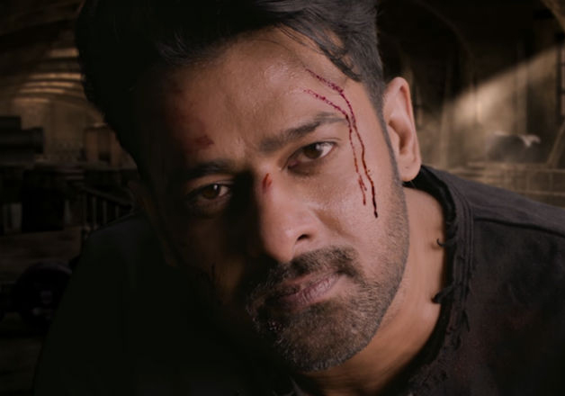 Prabhas