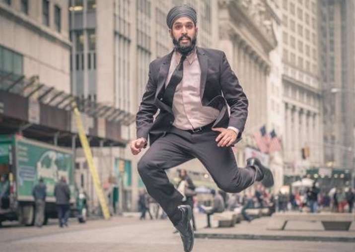 US: Teenager refers to Sikh-American as 'Osama' in racist