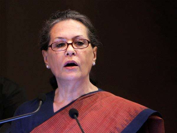 Presidential poll a battle of ideologies, principles for