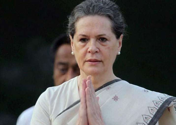 The Congress claims the GST as its brainchild and is