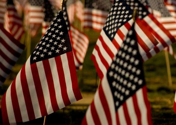 US businessman admits making illegal exports to Pakistani