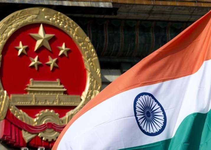 Bhutan welcomes end of Dokalam standoff