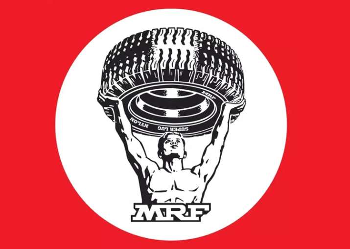 MRF to set up plant in Gujarat at an outlay of Rs 2,000 cr