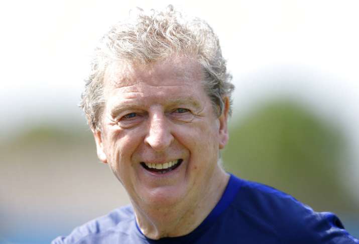 EPL