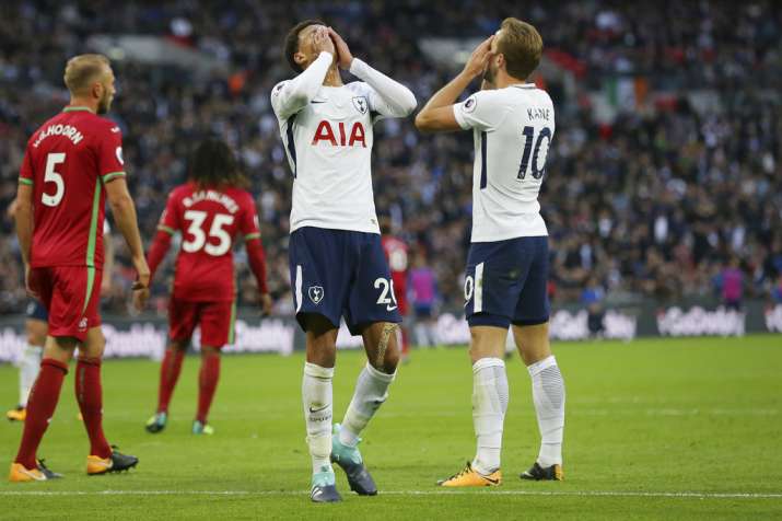 EPL