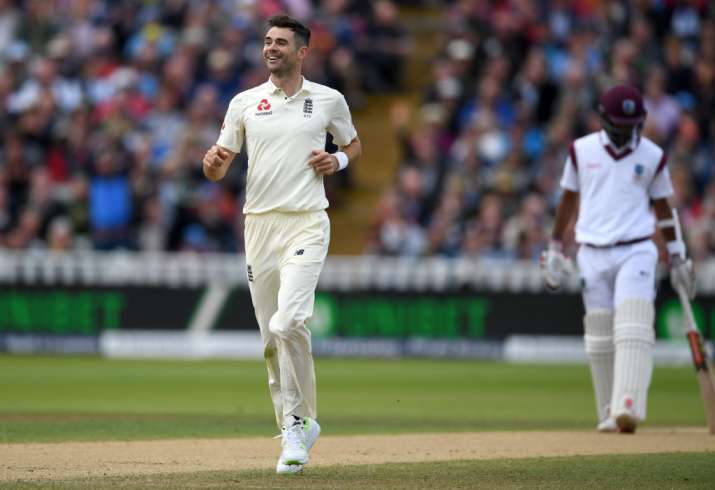 Ashes Series