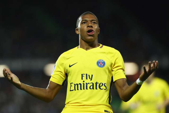 French League
