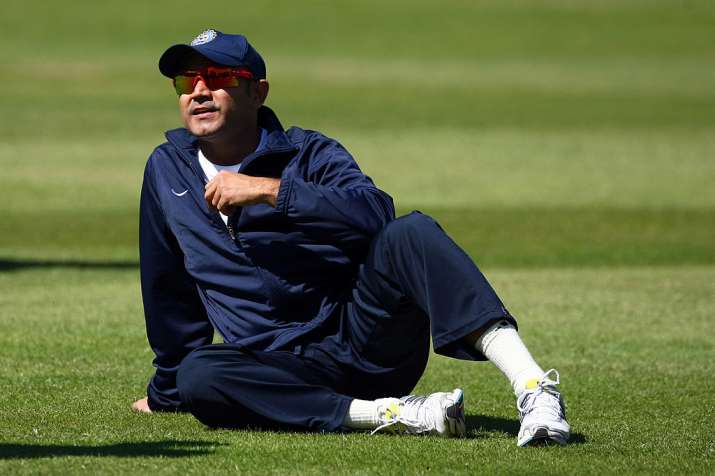 BCCI