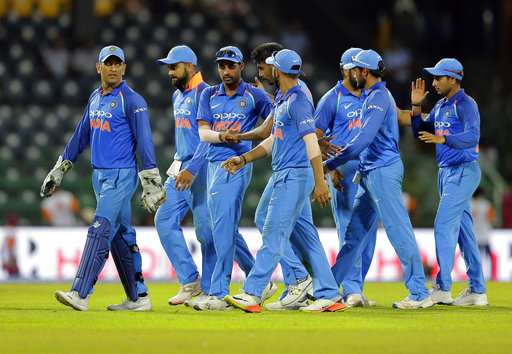 cricket 7 hd sports india vs australia