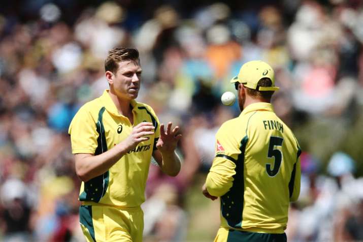India vs Australia 2017 India vs Australia 2017