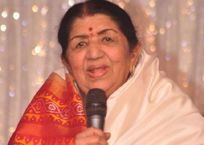 lata-mangeshkar-on-88th-birthday-i-still-feel-young