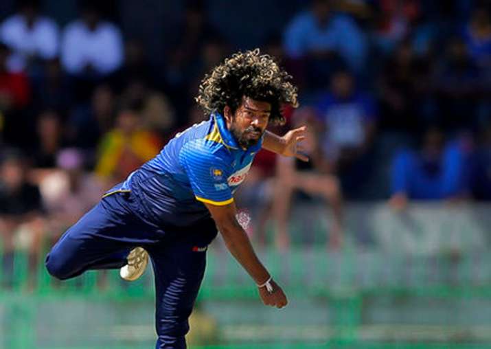 india vs sri lanka 2017
