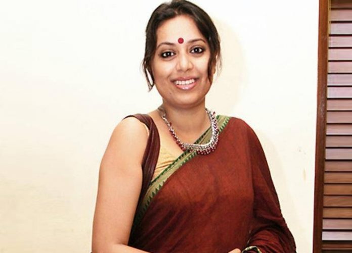 Image result for kanchana moitra bengali actress