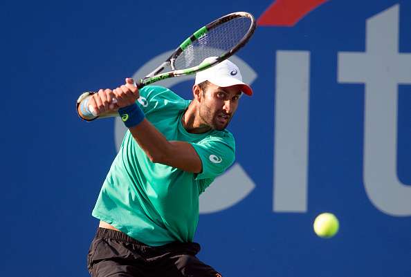 Davis Cup