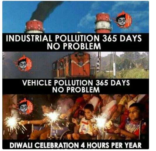 14 people detained for bursting crackers outside Supreme Court as protest 14 people detained for bursting crackers outside Supreme Court as protest