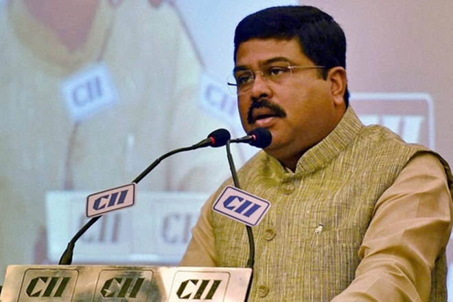 Petrol, diesel to get cheaper as Centre slashes excise duty Petrol, diesel to get cheaper as Centre slashes excise duty