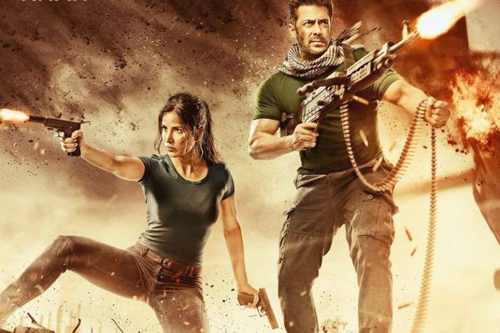 Fans want Salman Khan to marry this actress soon!