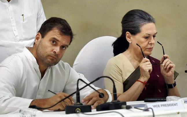 BJP and Congress finalize candidates for Himachal polls BJP and Congress finalize candidates for Himachal polls