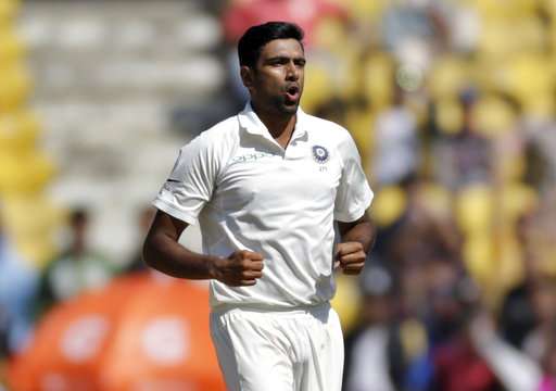 Kohli double ton helps India to 405-run lead Kohli double ton helps India to 405-run lead