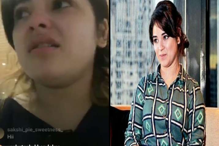 'Dangal' fame Zaira Wasim allegedly molested on flight; Airline says 'inquiry underway' 'Dangal' fame Zaira Wasim allegedly molested on flight; Airline says 'inquiry underway'
