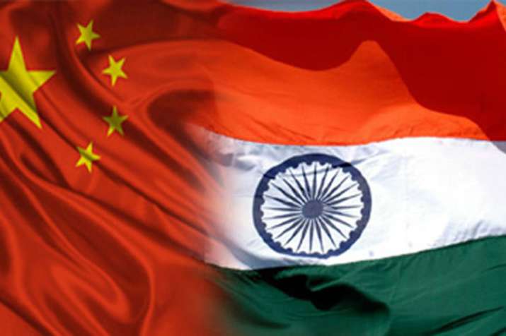 Tuting issue with China is resolved: General Bipin Rawat