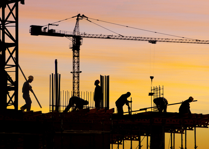 GDP growth in 2017-18 estimated at 6.5% GDP growth in 2017-18 estimated at 6.5%