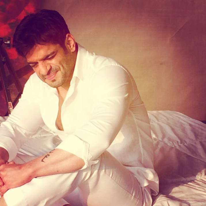 Karan Patel Finally Confirms He Is Out Of Yeh Hai Mohabbatein Tv