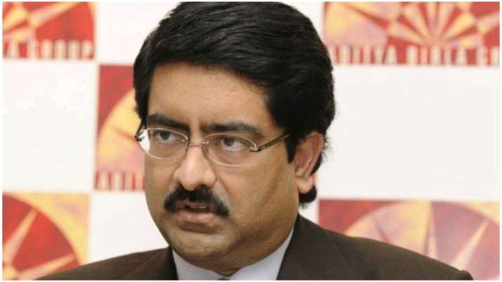 Aditya Birla Fashion And Retail Q2 Net Loss At Rs 2 35 Crore Business