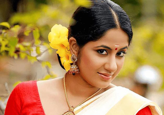 Malayalam Actress Porn 72
